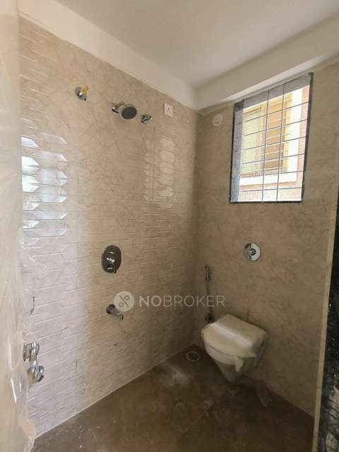 1 RK Flat In Tejas  Heights for Rent  In Tejas Heights, Hirai Sitai Road, Near Hirai Sitai Temple, Hinjawadi, Pune, Maharashtra, India