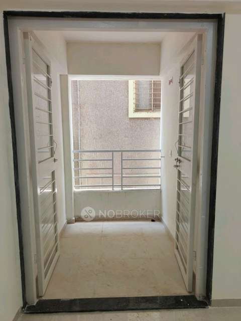 1 RK Flat In Tejas  Heights for Rent  In Tejas Heights, Hirai Sitai Road, Near Hirai Sitai Temple, Hinjawadi, Pune, Maharashtra, India