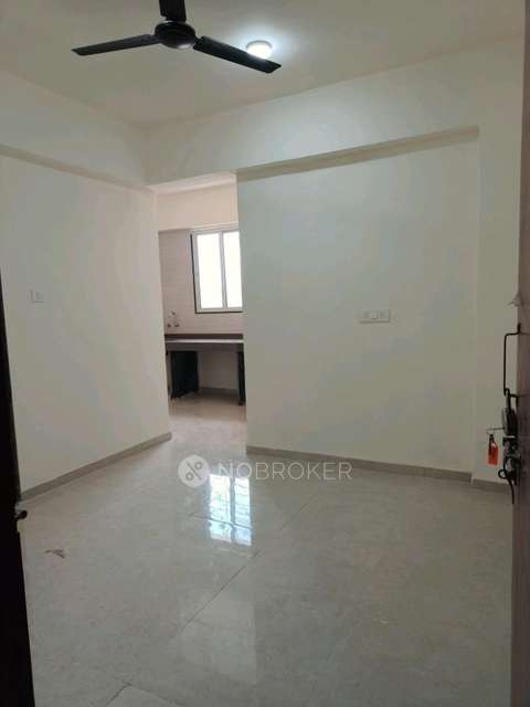 1 RK Flat In Tejas  Heights for Rent  In Tejas Heights, Hirai Sitai Road, Near Hirai Sitai Temple, Hinjawadi, Pune, Maharashtra, India