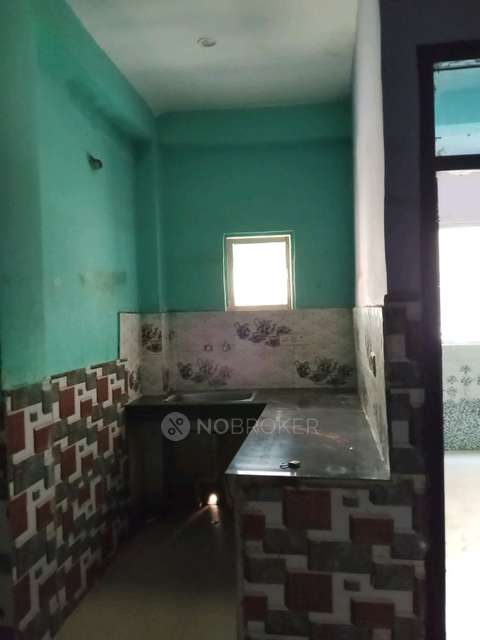 2 BHK House for Rent  In Kulesara