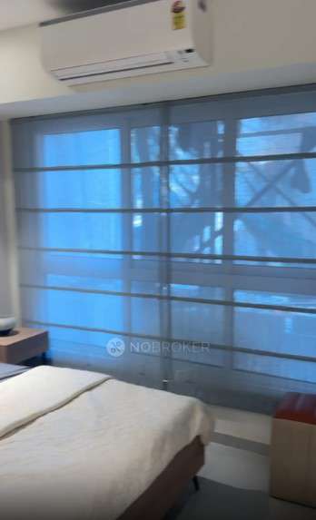 1 BHK Flat In Promesa Adi Darsshan For Sale  In Lower Parel