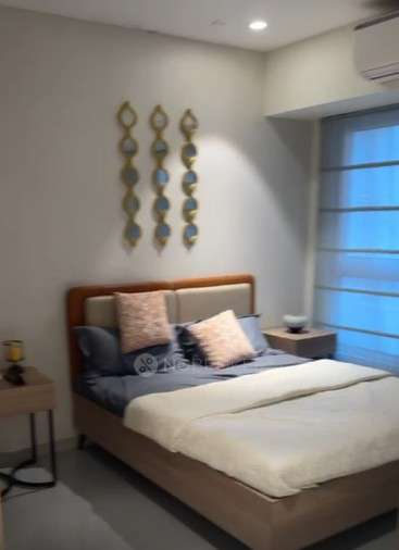 1 BHK Flat In Promesa Adi Darsshan For Sale  In Lower Parel