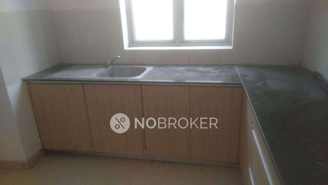 3 BHK Flat In Vatika India Next For Sale  In Sector 82