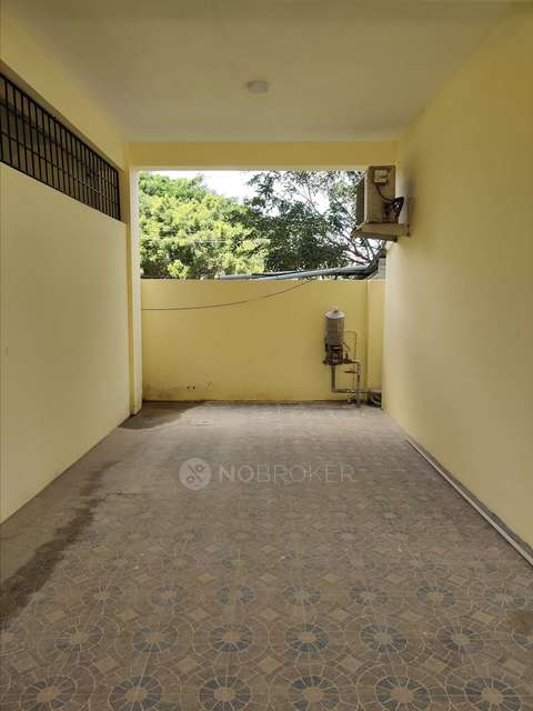 3 BHK Flat In Srihari Elite  For Sale  In Ashtalakshmi Avenue