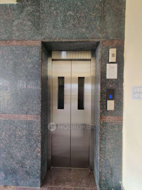 3 BHK Flat In Srihari Elite  For Sale  In Ashtalakshmi Avenue