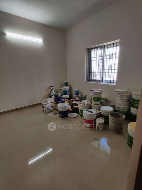 3 BHK Flat In Srihari Elite  For Sale  In Ashtalakshmi Avenue