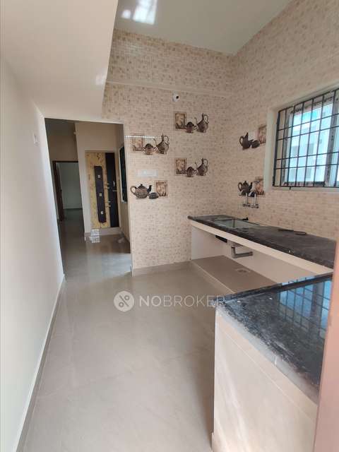 3 BHK Flat In Srihari Elite  For Sale  In Ashtalakshmi Avenue