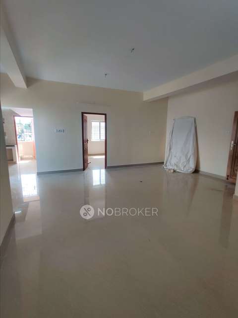 3 BHK Flat In Srihari Elite  For Sale  In Ashtalakshmi Avenue