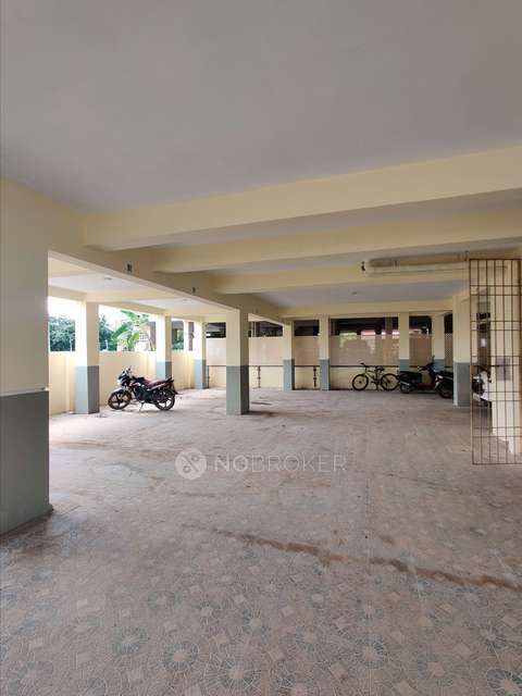 3 BHK Flat In Srihari Elite  For Sale  In Ashtalakshmi Avenue