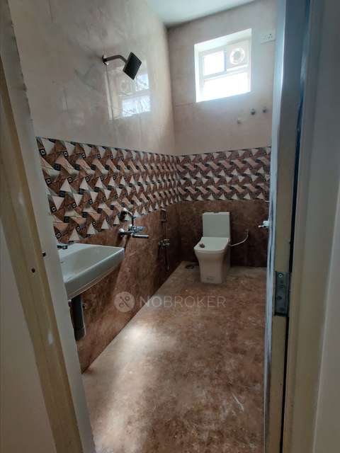 3 BHK Flat In Srihari Elite  For Sale  In Ashtalakshmi Avenue