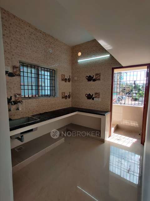 3 BHK Flat In Srihari Elite  For Sale  In Ashtalakshmi Avenue