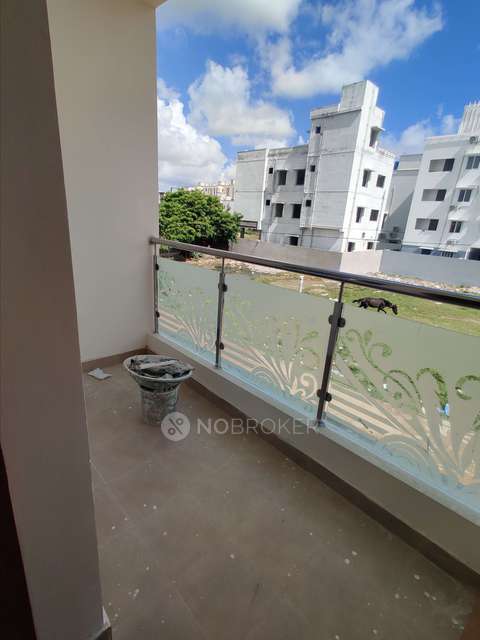 3 BHK Flat In Srihari Elite  For Sale  In Ashtalakshmi Avenue