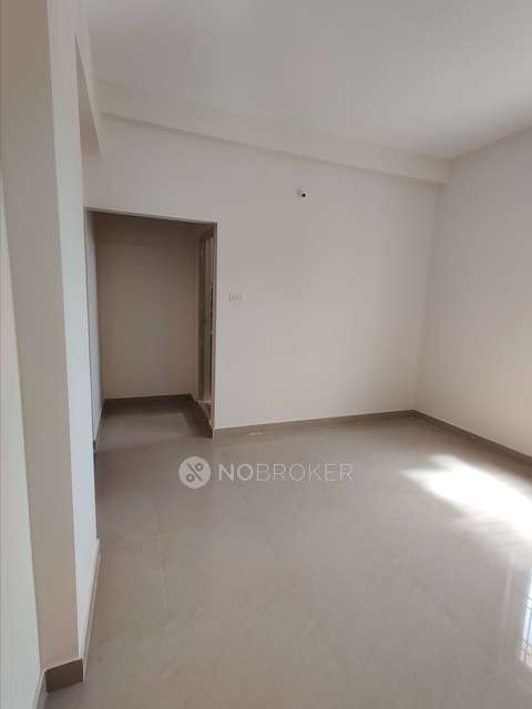 3 BHK Flat In Srihari Elite  For Sale  In Ashtalakshmi Avenue