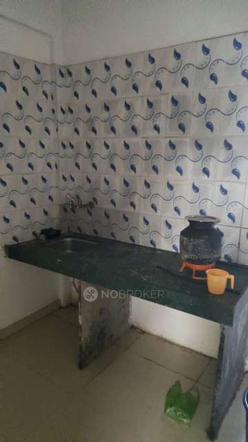 Single Room for Male In 1 BHK  In Gokhale Nagar In C.t.s. No.1071, Plot No. 421a, Gokhale Road Near Symbiosis-atur Centre, Gokhalenagar, Pune, Maharashtra 411016, India