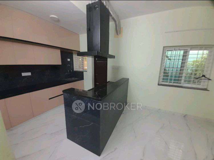 3 BHK Villa In Av Gardens for Rent  In Av Gardens 30 Feet Road