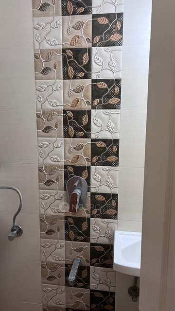 2 BHK Flat In Kamal-van For Sale  In Kandivali West,