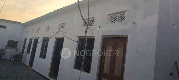 2 BHK House for Rent  In Mettakanigudem