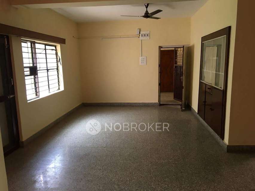 2 BHK Flat In Ngv Apartment, Koramangala for Rent  In Malaprabha Block