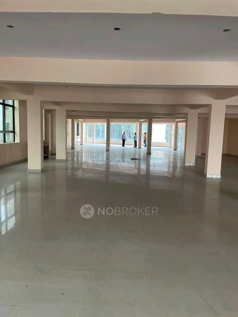 Office Space in Pvr Superplex Forum Mall South Bengaluru, Bangalore for Rent 