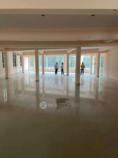 Office Space in Pvr Superplex Forum Mall South Bengaluru, Bangalore for Rent 