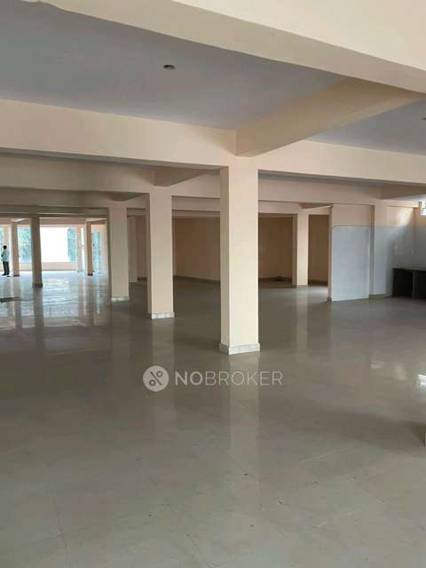 Office Space in Pvr Superplex Forum Mall South Bengaluru, Bangalore for Rent 