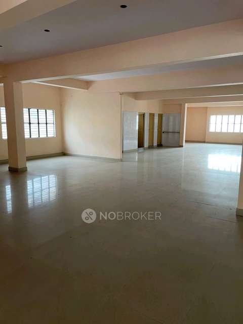 Office Space in Pvr Superplex Forum Mall South Bengaluru, Bangalore for Rent 