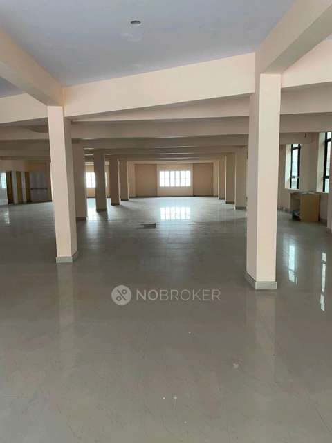 Office Space in Pvr Superplex Forum Mall South Bengaluru, Bangalore for Rent 