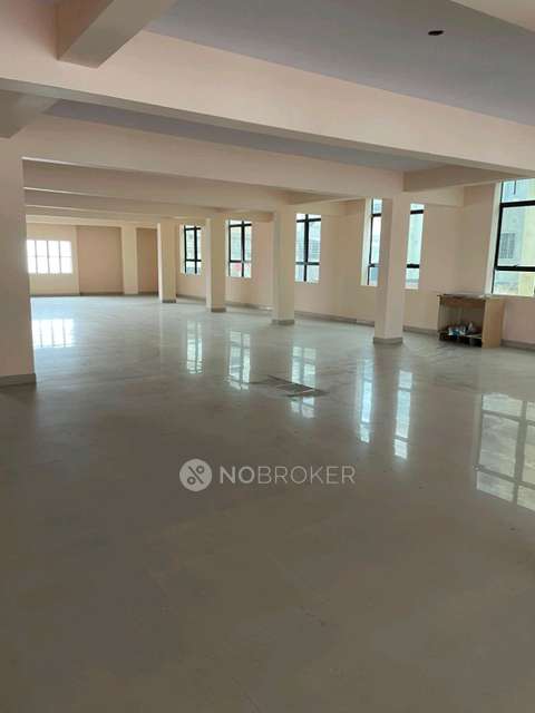 Office Space in Pvr Superplex Forum Mall South Bengaluru, Bangalore for Rent 