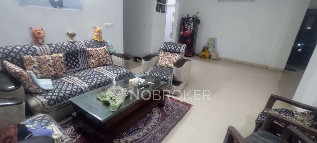 3 BHK Flat In  Vatika Independent Floors for Rent  In Sector 82
