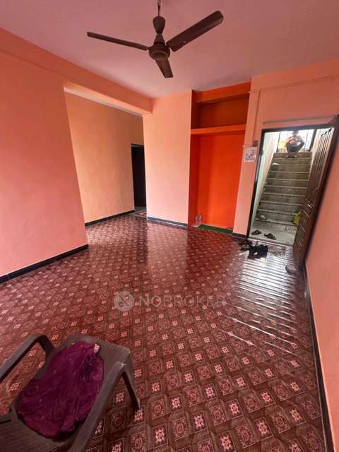 2 BHK Flat In Asara Chowk, Solapur for Rent  In Station Road