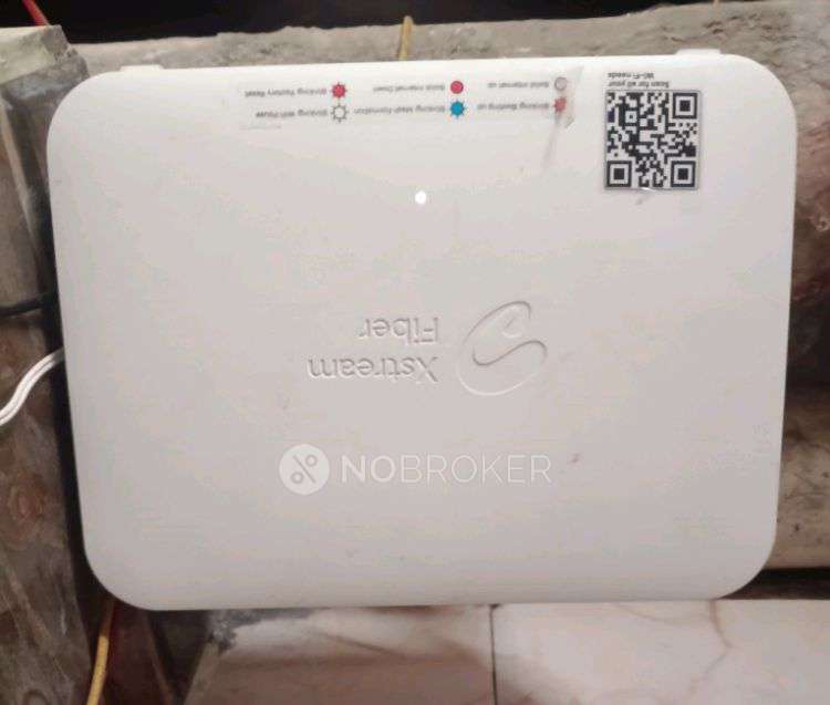 PG for Anyone in C16, Block C, Vipin Garden, Nawada, New Delhi, Delhi, 110059, India