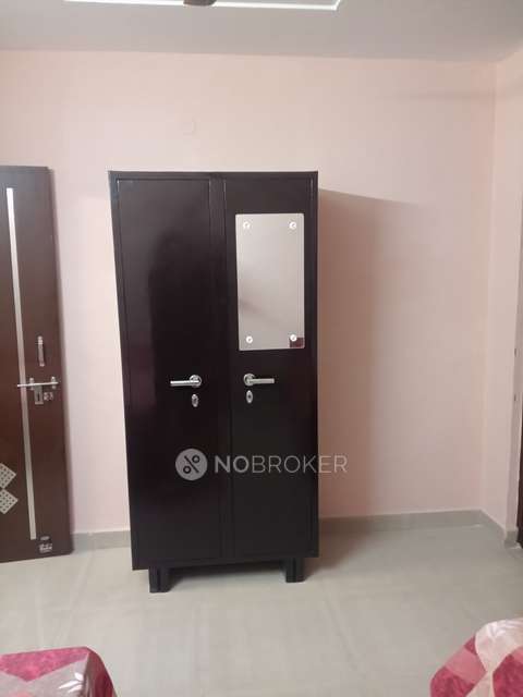 PG for Anyone in C16, Block C, Vipin Garden, Nawada, New Delhi, Delhi, 110059, India