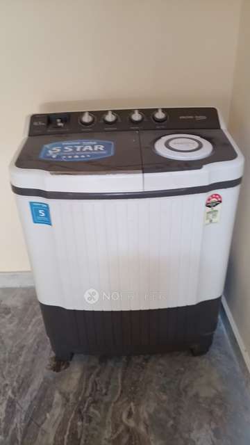 PG for Anyone in C16, Block C, Vipin Garden, Nawada, New Delhi, Delhi, 110059, India