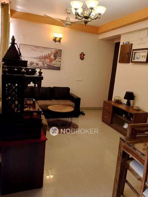 2 BHK Flat In Nirala Aspire Low Rise, Sector 16b For Sale  In Sector 16b