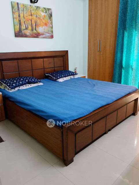 2 BHK Flat In Nirala Aspire Low Rise, Sector 16b For Sale  In Sector 16b