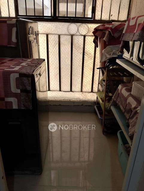 2 BHK Flat In Nirala Aspire Low Rise, Sector 16b For Sale  In Sector 16b