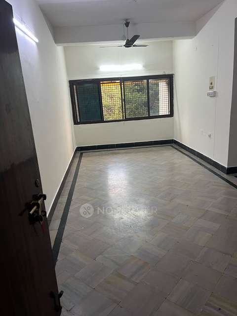 2 BHK Flat In Divyashakti Apartments for Rent  In Divya Shakthi Apartment