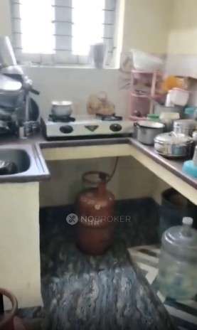 1 BHK House For Sale  In  Poonamallee