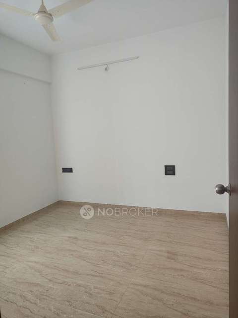 1 BHK Flat In Vtp Belair for Rent  In Mahalunge