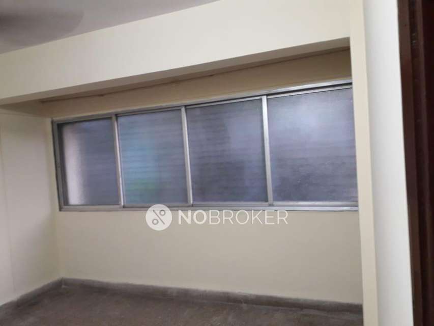 1 BHK Flat In Mayank Apartment, Airoli for Rent  In Airoli