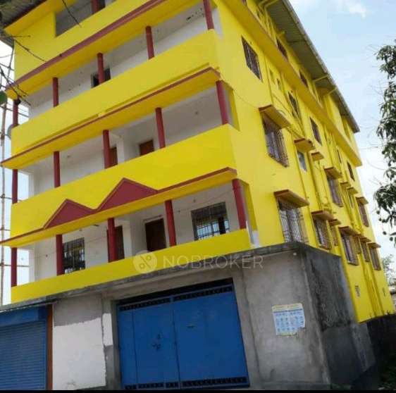 1 BHK Flat In E.residency for Rent  In B27, Chanchal Park, Gurudayal Vihar, Ranhola Extesion, New Delhi, Delhi, 110043, India