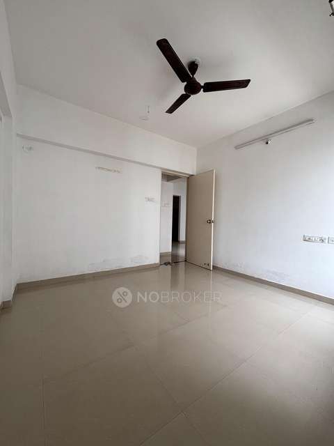 1 BHK Flat for Rent  In Vilas Javdekar Yashwin Anand