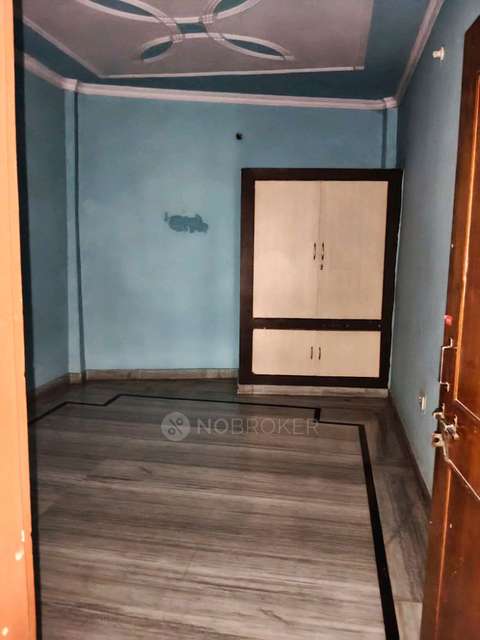3 BHK Flat In Sb for Rent  In Vikas Nagar