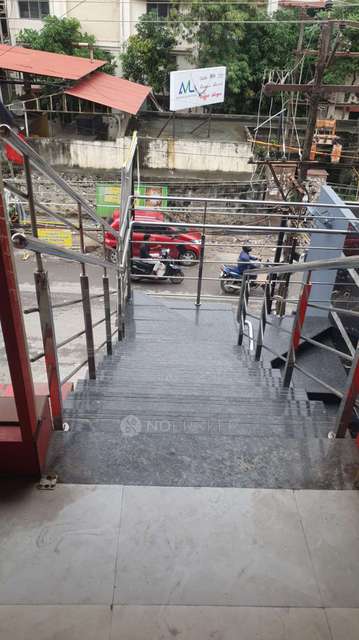 Showroom in Ramapuram, Chennai for Rent 