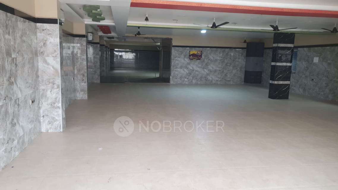 Showroom in Ramapuram, Chennai for Rent 