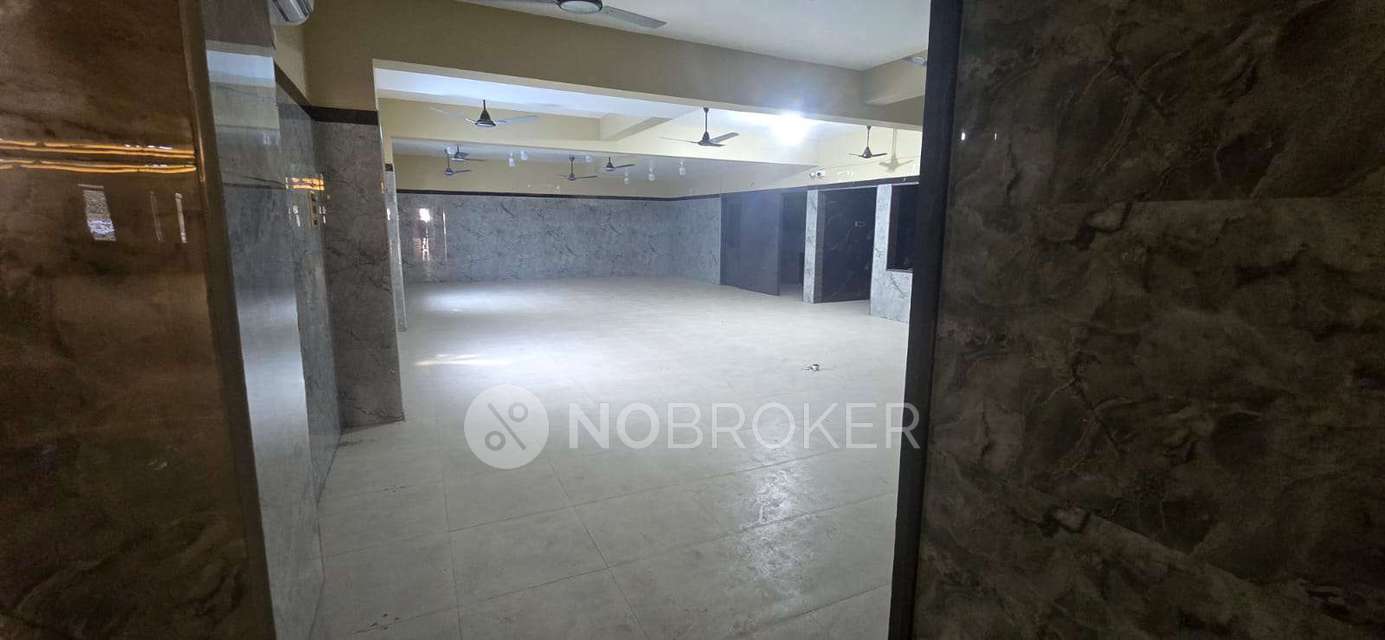 Showroom in Ramapuram, Chennai for Rent 
