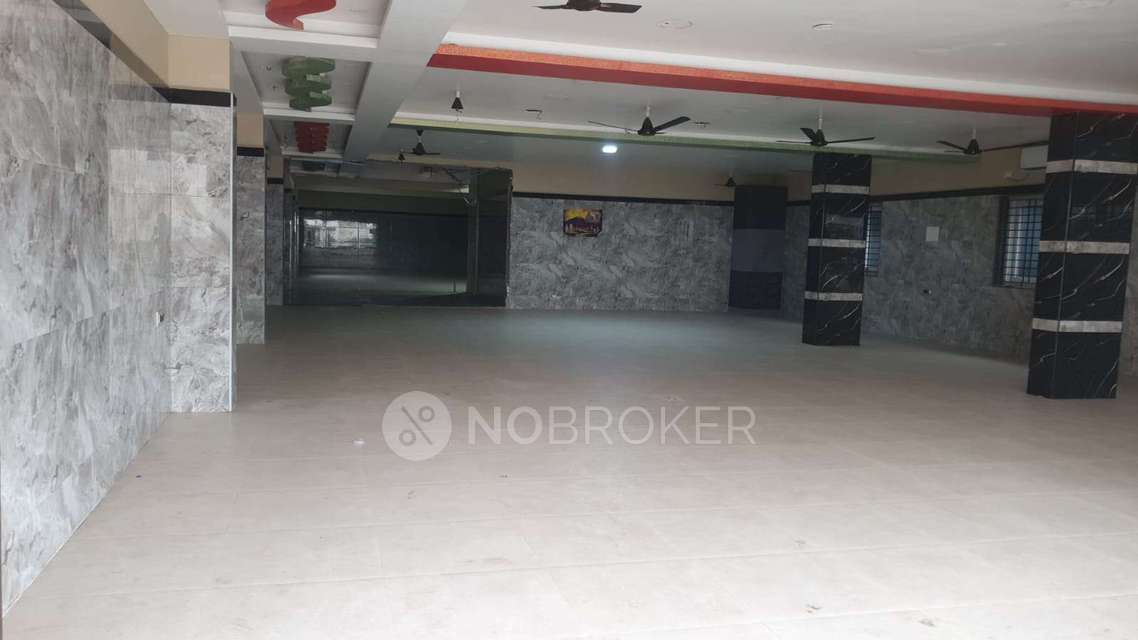 Showroom in Ramapuram, Chennai for Rent 