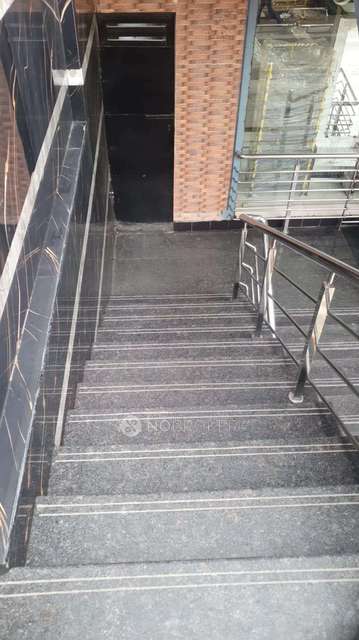 Showroom in Ramapuram, Chennai for Rent 