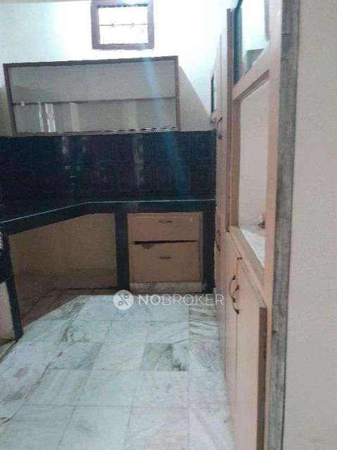 3 BHK Flat In Sri Enclave  For Sale  In Madinaguda