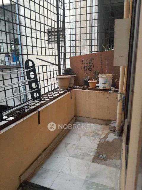 3 BHK Flat In Sri Enclave  For Sale  In Madinaguda